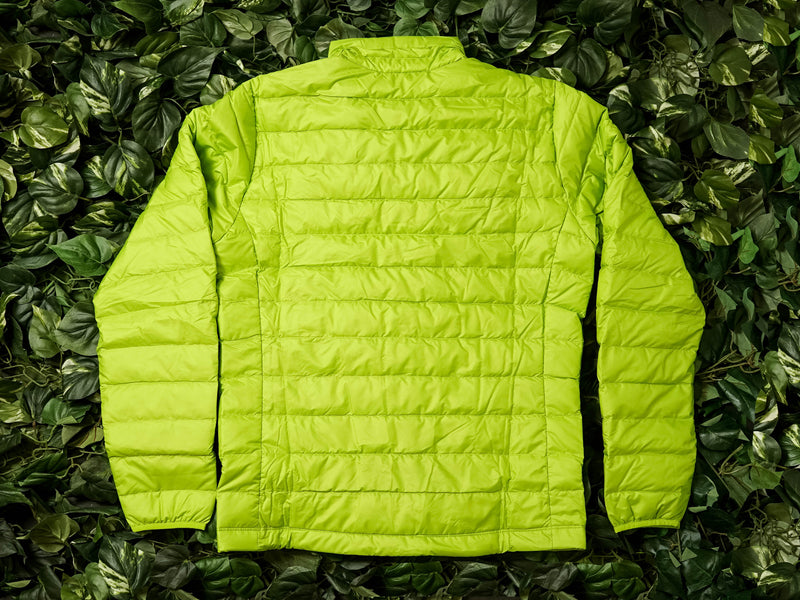 Patagonia Down Sweater [84674-PGCL]