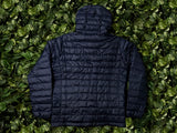 Patagonia Down Sweater Hoodie [84701-CNY]