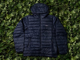 Patagonia Down Sweater Hoodie [84701-CNY]