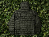 Patagonia Down Sweater Hoodie [84701-FGE]