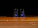 Air Jordan Kids 12 Retro TD 'Game Royal' Shoes [850000-014]