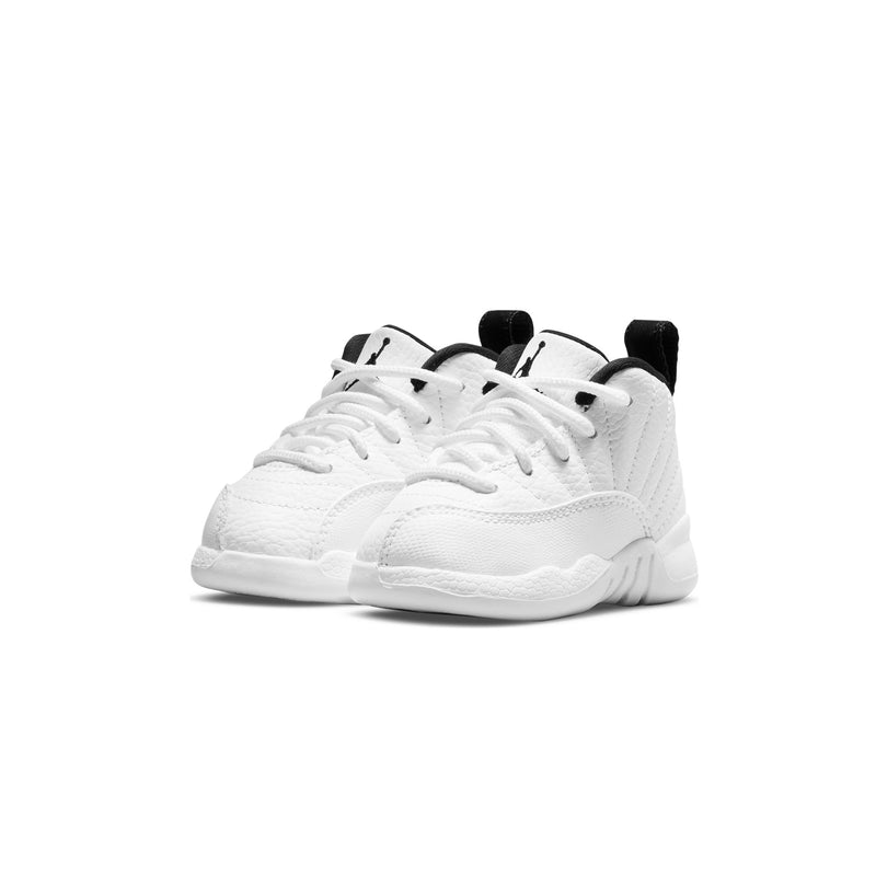 Jordan premium clearance 12