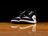 Air Jordan 1 Mid SE | 852542-011 | Renarts