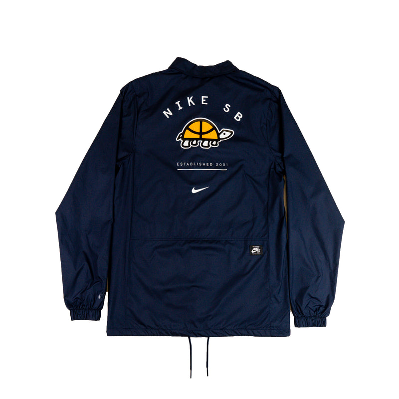 Nike SB Mens Shield Jacket