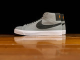 Nike SB Zoom Blazer Mid [864349-301]