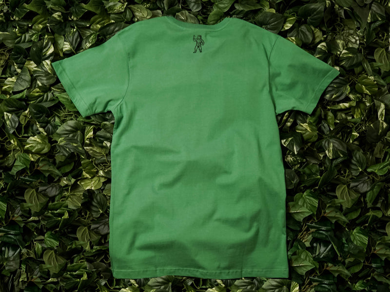 Billionaire Boys Club Recovery S/S Tee [891-7205-DGG]
