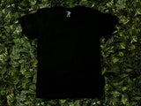 Billionaire Boys Club Astro Arch S/S Tee [891-9207-BLK]
