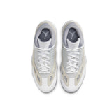Air Jordan Mens 11 Retro Low IE Shoes