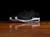 Nike Mens Air Max 97 Shoes