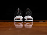 Nike Mens Air Max 97 Shoes