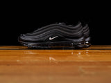 Nike Air Max 97 [921826-015]