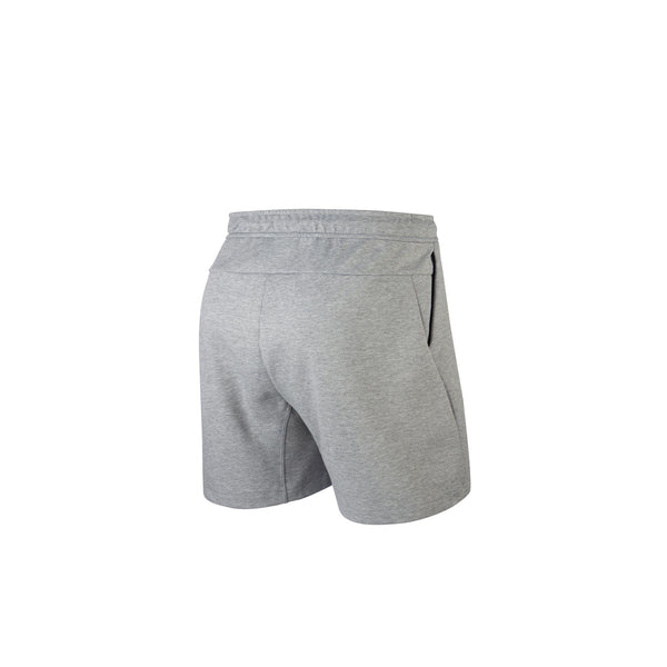 Nike Mens NSW Tech Fleece Shorts