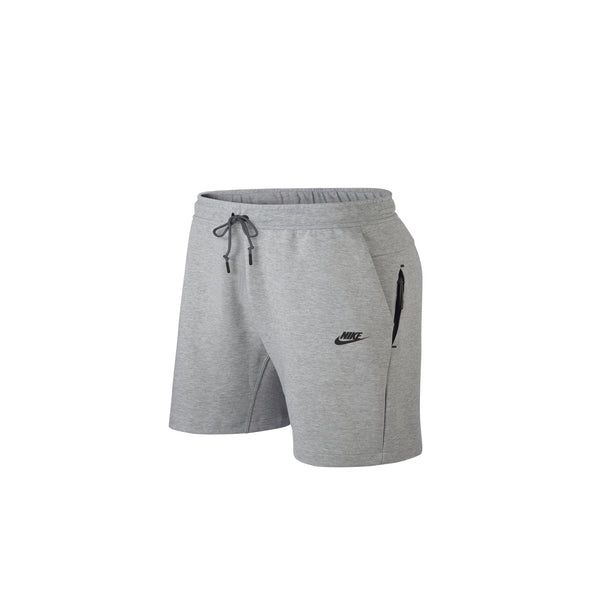 Nike Mens NSW Tech Fleece Shorts