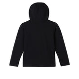 Nike Kids Sportswear Full-Zip Hoodie