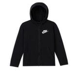 Nike Kids Sportswear Full-Zip Hoodie