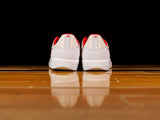 Nike SB Team Classic [AH3360-014]