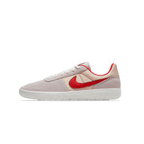 Nike SB Team Classic [AH3360-014]