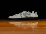 Nike SB Team Classic [AH3360-303]