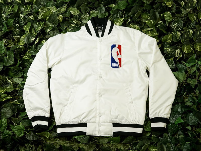 Nike SB x NBA Jacket | AH3392-100 – Renarts