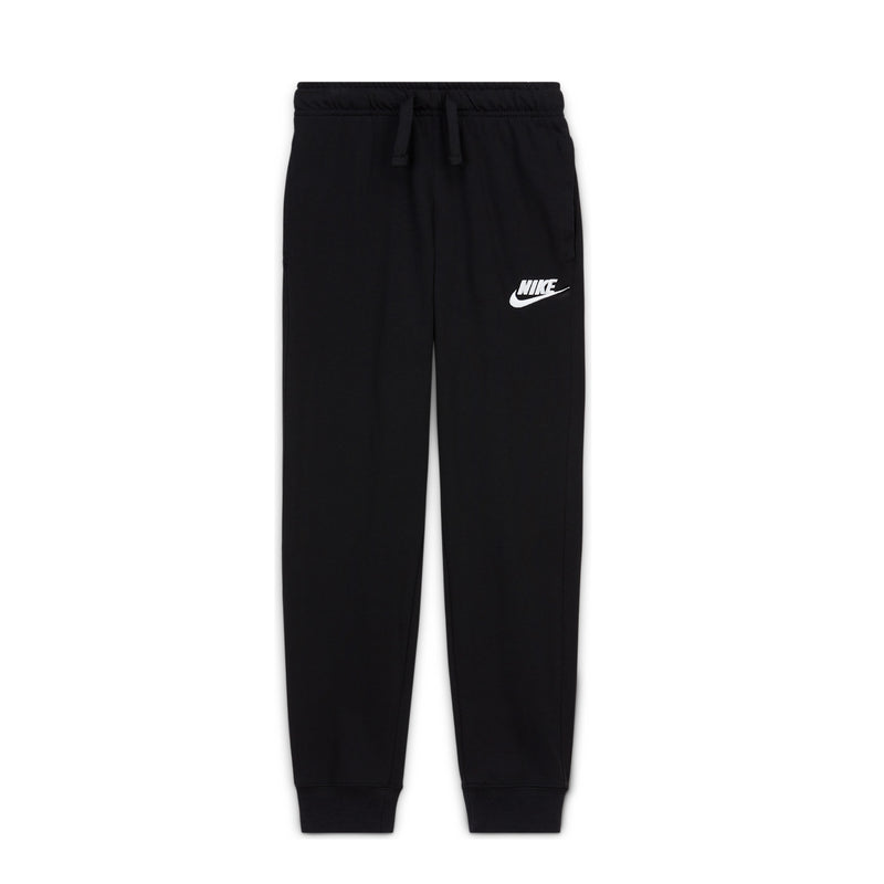 Nike Kids Sportswear Pants