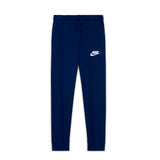 Nike Kids Sportswear Pants