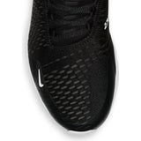 Nike Womens Air Max 270 Shoe
