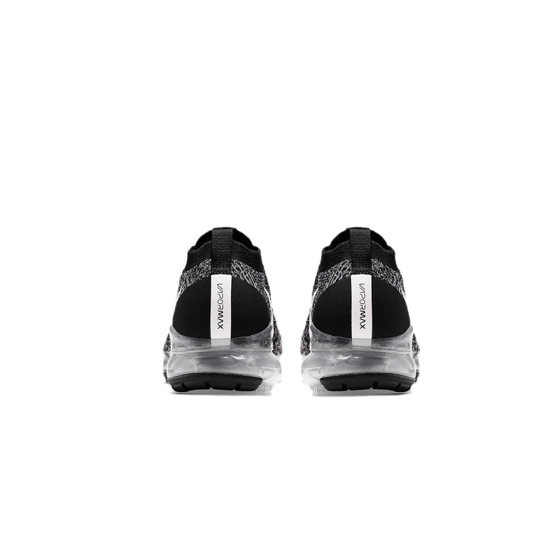Nike Women VaporMax Flyknit 3 Shoe
