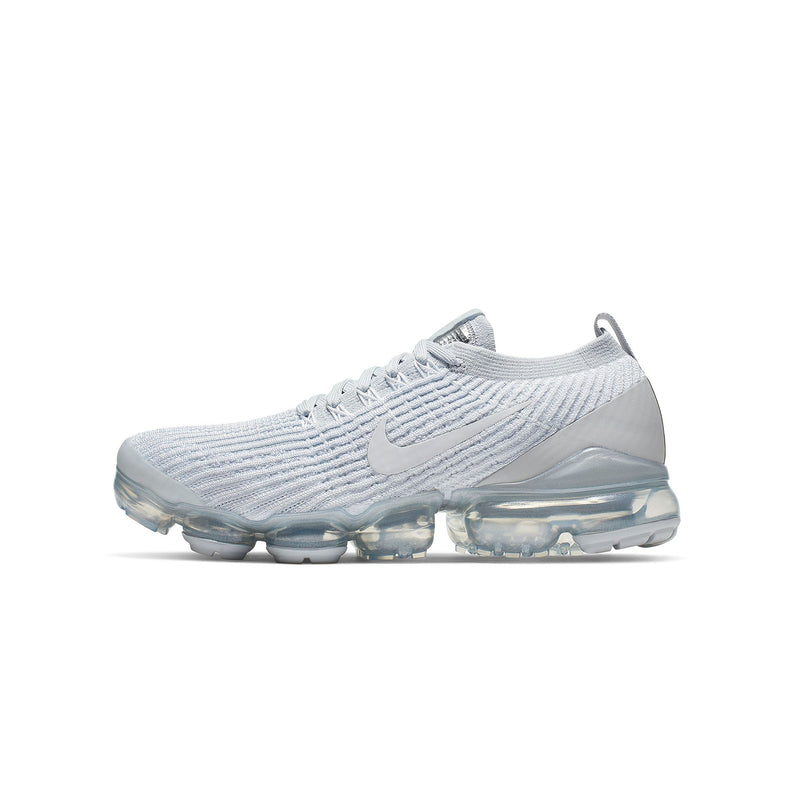 Nike Womens Air Vapormax Flyknit 3 Shoes | AJ6910-100 | Renarts