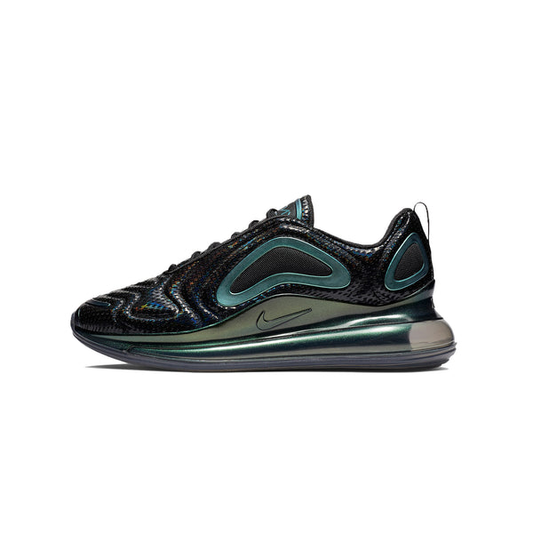 W AIR MAX 720