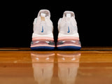 Men's Nike Air Max 270 React 'American Modern' [AO4971-100]