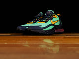 Nike Air Max 270 React [AO4971-300]