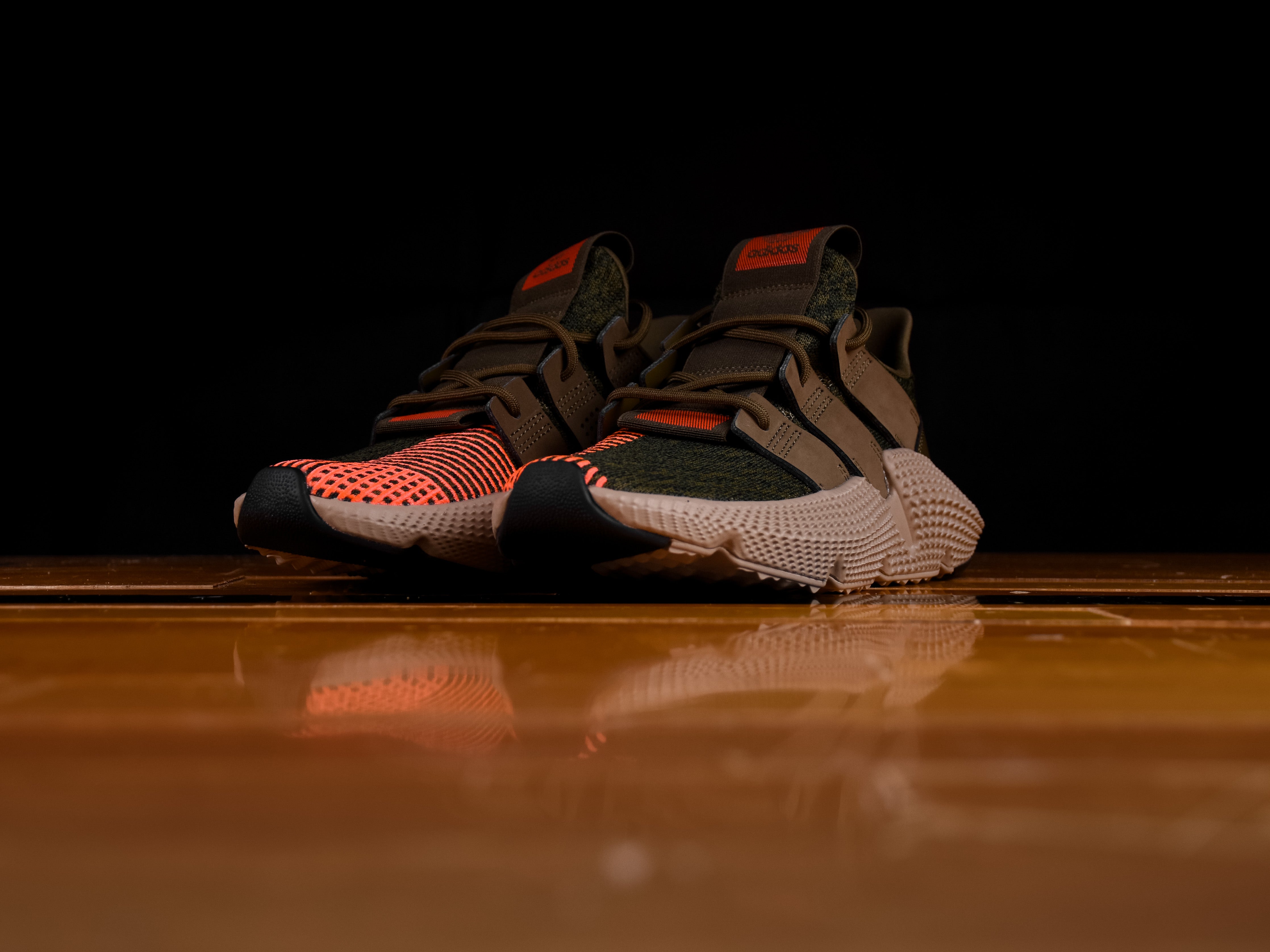 Adidas prophere outlet j