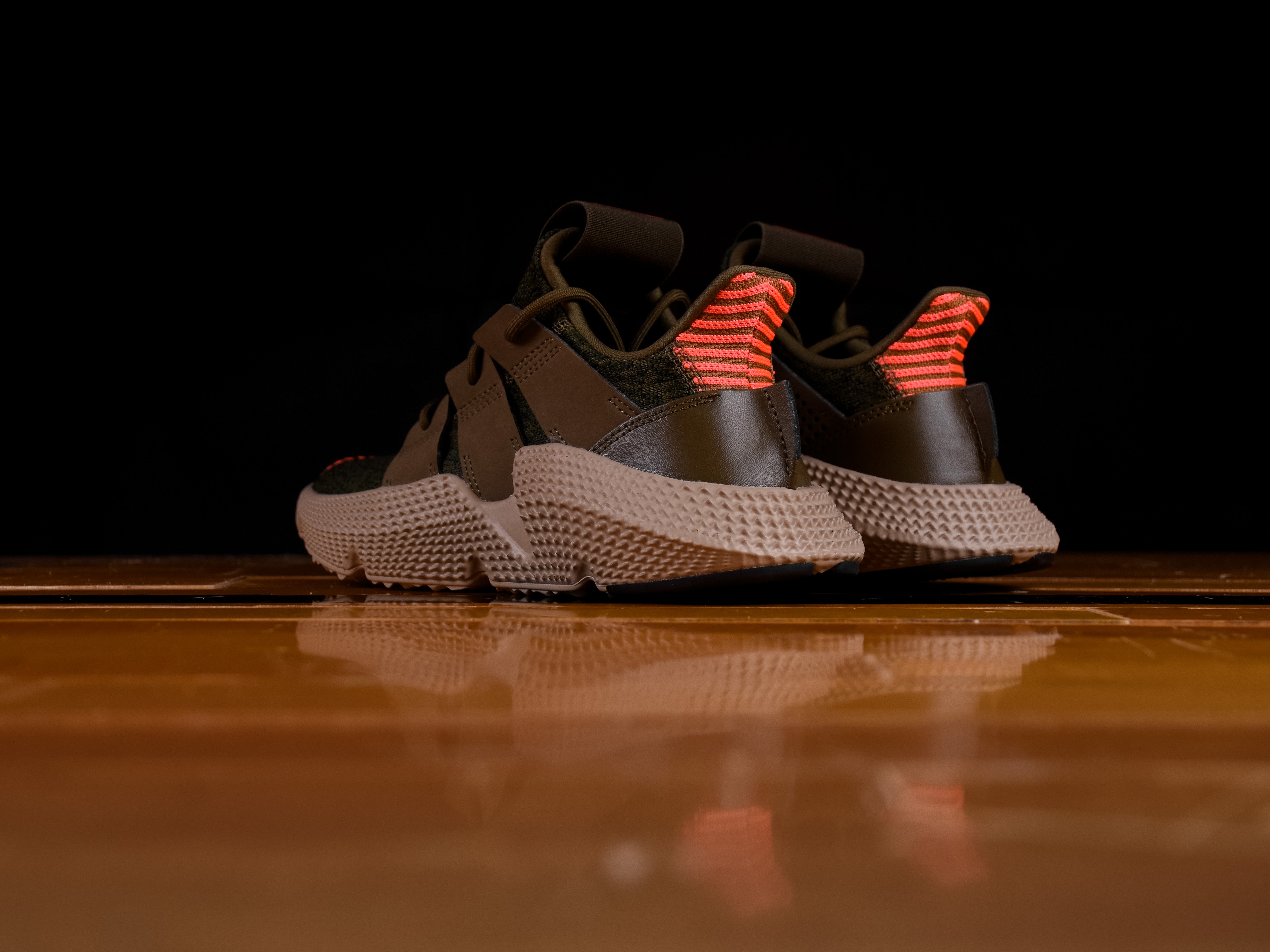 Adidas Prophere J AQ0509 Renarts