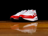 Nike Air Max 1 Golf [AQ0863-100]