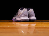 Kid's Nike Kyrie 5 GS [AQ2456-001]