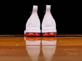 Nike LeBron 16 GS [AQ2465-016]