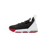 Nike LeBron 16 GS [AQ2465-016]