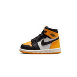 Air Jordan Infants 1 Retro High OG Shoes