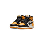 Air Jordan Infants 1 Retro High OG Shoes