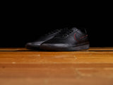 Nike SB Team Classic PRM [AR0767-003]