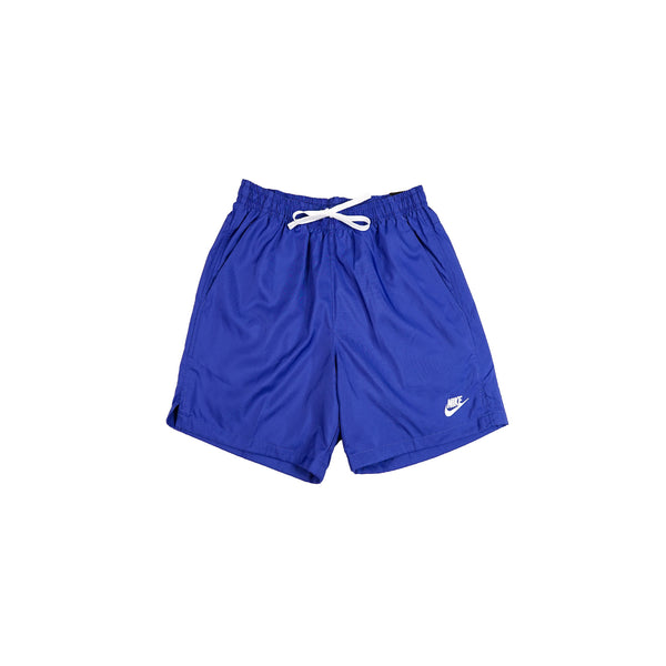 Nike Men Sportswear Shorts