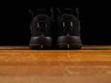 Air Jordan 34 'Black Cat' [AR3240-003]