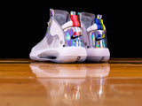 Air Jordan 34 [AR3240-101]