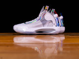 Air Jordan 34 [AR3240-101]