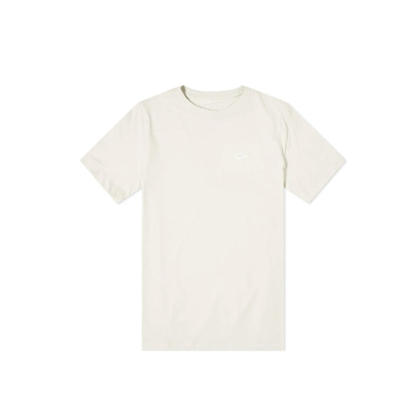 Nike Men Sportswear Club Shirt