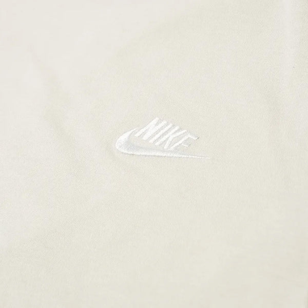 Nike Men Sportswear Club Shirt