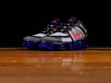 Men's Nike Air Vapormax 2019 [AR6631-008]