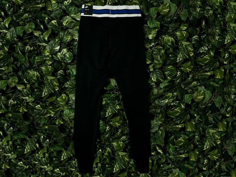 Nike Sportswear Tights [AR9856-011]
