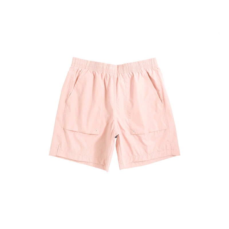 Nike SB Mens Skate Shorts