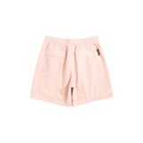 Nike SB Mens Skate Shorts